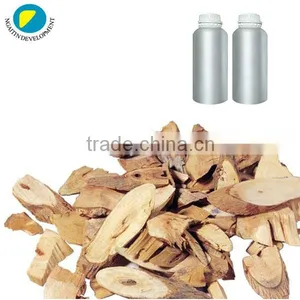 100%Pure and Natural ANGELICA Herbal Oil.Chinese ANGELICA Herbal Oil thumbnail-1