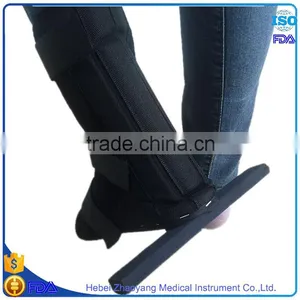 Postoperative Foot Shoe for Cure the Spraining and Injury thumbnail-4