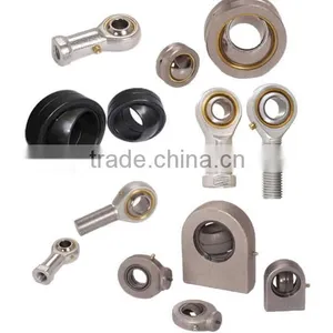 Multi Applications Spherical Plain Bearings & Rod End Bearing thumbnail-1