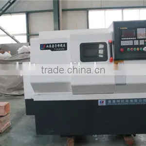 TCK6332 Lamination Machine Price in India Machine Utensili thumbnail-2