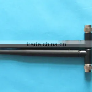 3g Huawei Rubber Duck Antenna With TNC Connector thumbnail-1