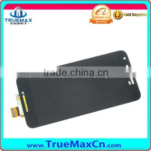 Brand New Factory Price For Google Nexus 5X LCD Screen Digitizer Assembly thumbnail-4