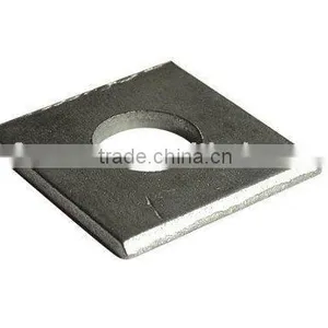 Square Washers thumbnail-1