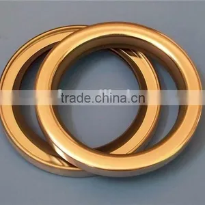 Express Oil Seals Power Steering,high Demand Products thumbnail-2