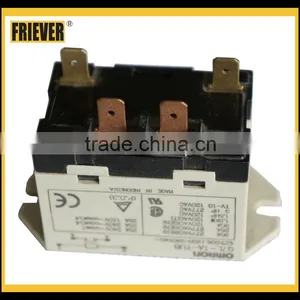 FRIEVER Power Relay For A/C thumbnail-1