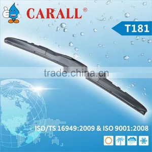 Wiper Blade With Graphite Coated thumbnail-1