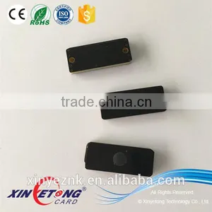 UHF RFID Asset Tracking Pcb Tag Anti-Metal thumbnail-1