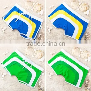 Wholesale Men Beach Volleyball Short Pants or Custom Gym Pants and Beach Pants With High Quality Low Prices thumbnail-2