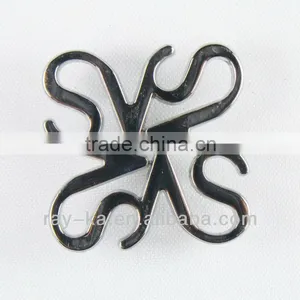 Logo thumbnail-1
