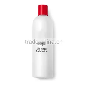 Brand High Quality Mendior Alpha Hydroxy Acid Skin Smoother Moisturizing Remove Gallinaceous Skin Body Lotion OEM Custom Brand thumbnail-1