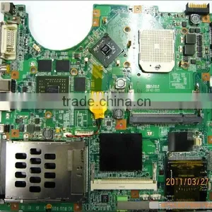 Promotional for Msi Motherboard MS-16331 Motherboard for Msi Fully Test thumbnail-1