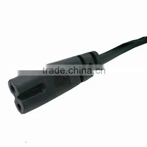 Copper Conductor Thailand Power Cord Plug thumbnail-5