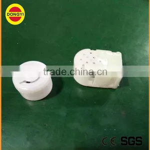 Small Mini Sound Moudle Voice Box for Plush Toy Dolls thumbnail-5