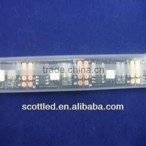 Addressable Rgb Led Strip Ws2801 thumbnail-1