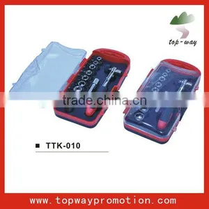 2013 Supply All Kinds of Portable Box Tool thumbnail-1