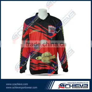 2014 New Style Winter Men's Sweatshirt thumbnail-1