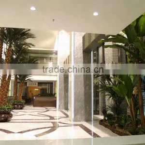 Hotel Decor Large Artificial Palm Tree thumbnail-4