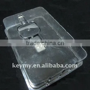 Mobilephone Accessories Blister thumbnail-1