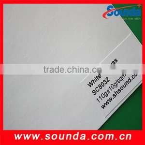 White Canvas With High Quality. thumbnail-2