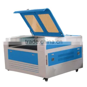 Nonmetal Materials Business Card Cutting Machine thumbnail-5
