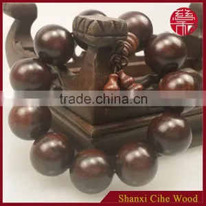 New China Products for Sale Fashion Bracelet With Jewellery Box Express Wholesale thumbnail-3