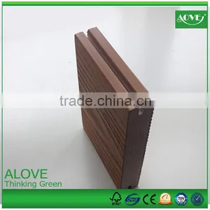 Multifunctional of Wpc/pvc Building Material Indoor/outdoor /eco-friendly /painting thumbnail-4
