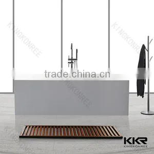 Chinese Modern Colored Bathtubs Very Small Bathtubs thumbnail-4
