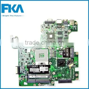 2015 Non-Integrated 4CCPK Laptop Motherboard for Dell 1564 thumbnail-1
