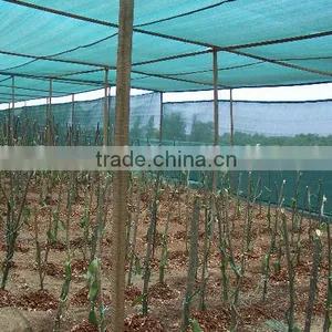 2016 Top Quality HDPE Agriculture Greenhouse Shading Net/greenhouse Shading Cloth thumbnail-1