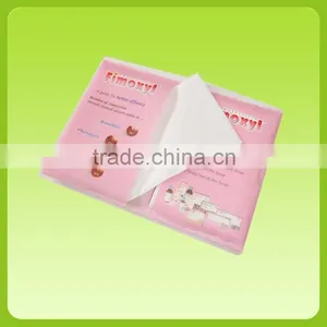 Wallet Pocket Tissue,Wallet Style Tissue,Pocket Tissue Holder thumbnail-1