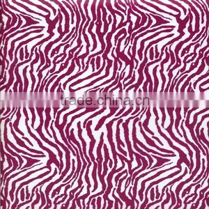 1m Width Animal Skin Hydrographic Water Transfer Printing Film Aqua Print Film From China thumbnail-4