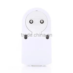 Coffee Roster Machine Use Voltage Protector thumbnail-3