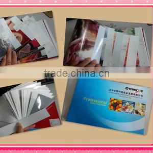 Laminated Flex Banner thumbnail-1
