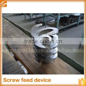 Supply Multifunction Homogeneous Edible Colloid Mill thumbnail-4