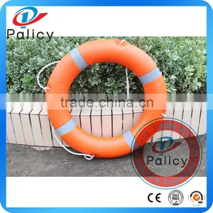 Best Price Decorative Life Buoy Rings ,life Ring Life Buoy for Decoration,decorative Life Preservers thumbnail-6
