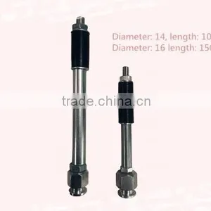 16mm*150cm Grout Flat Injection Packer Price thumbnail-1