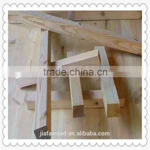 Strpes Ebony Timber thumbnail-2