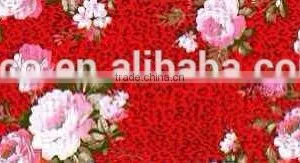 3d Bed Cover Set thumbnail-4