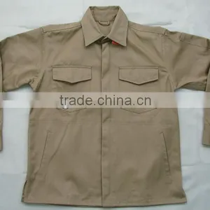 Logistics Labor Protection Frock Garment thumbnail-1