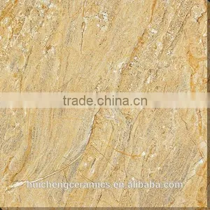 Tiles Price in Malaysia Nano White Porcelain Floor Tile thumbnail-2