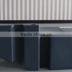 Oil Tank for All Kinds of Truck Thermoforming Plastic Products thumbnail-1
