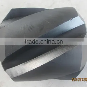 Casing Nylon Centralizer thumbnail-1