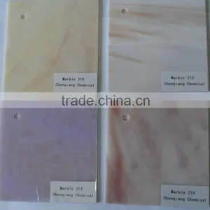 Decorative Acrylic thumbnail-1