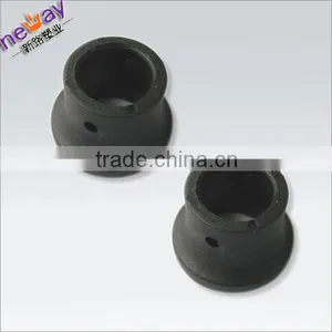 Plastic Mold Making of Engine Auto Part thumbnail-1