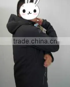 Brand Name Winter Jackets for Man , Ski Jacket , Jacket thumbnail-4