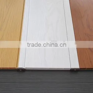 PVC Door Panel Prices thumbnail-1