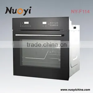 Electric Bread Oven thumbnail-6