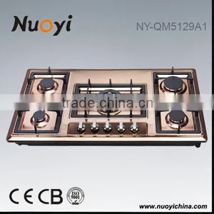 Chinese Kitchen Bbq Electronic Gas Igniter thumbnail-4