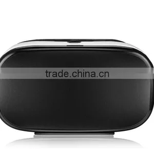 New Arrival High Quality Google 3D Glasses Type vr Box Quality Choice Supplier's Choice thumbnail-6