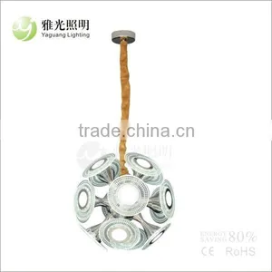 2016 Specialize Design LED Lamps for Home Decorating thumbnail-1